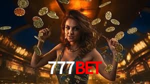 Statistics 777BET