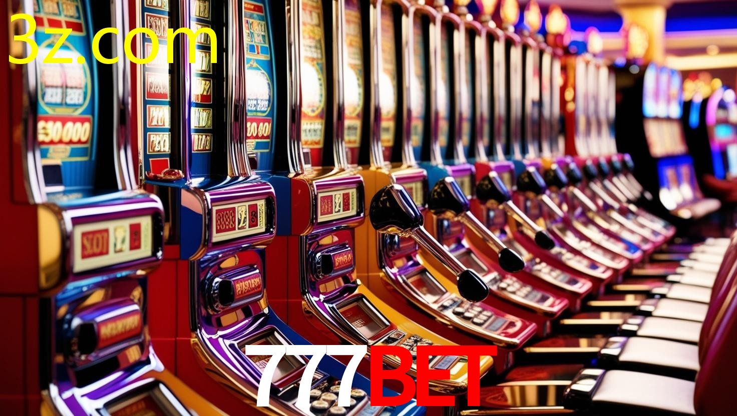 777BET