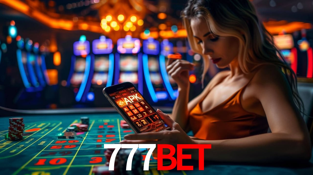 Crash Games Statistics 777BET