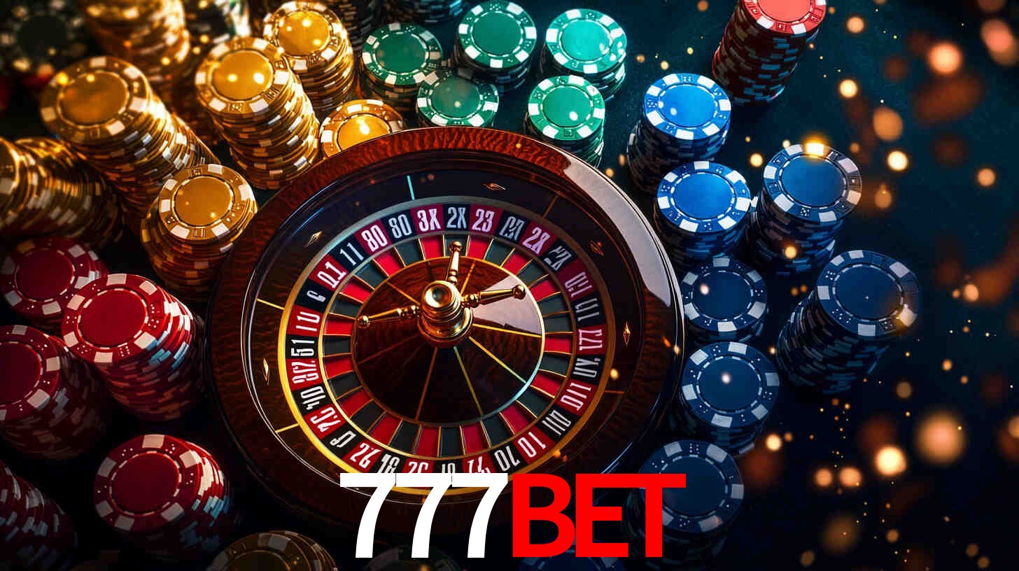 Instant EasyPaisa 777BET
