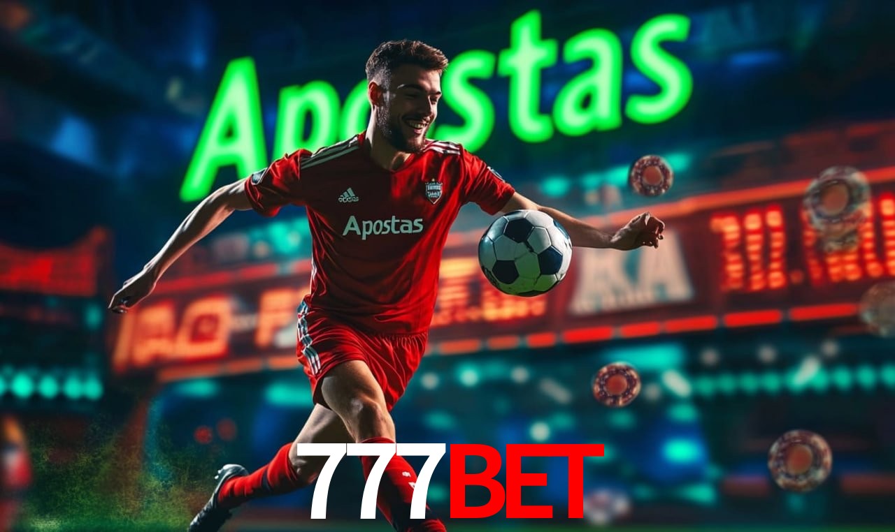 Jogos Exclusivos 777BET