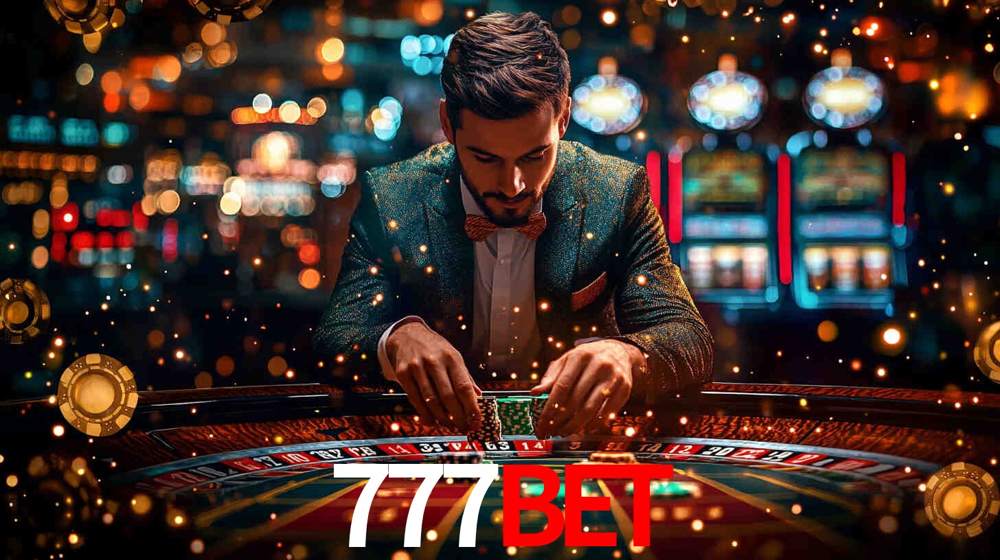 Exclusive Games 777BET