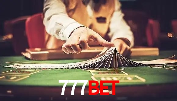 Crash Games Strategies 777BET