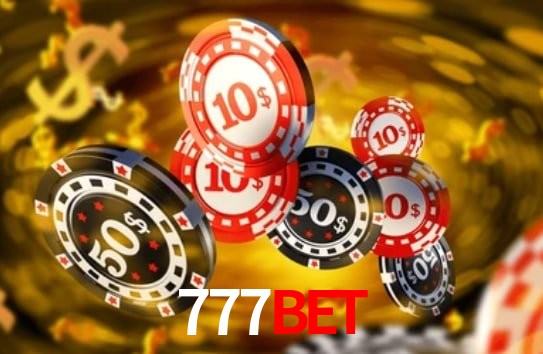 Apostas de Basquete 777BET