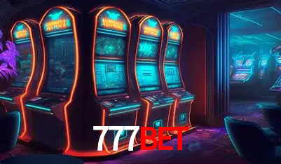A Revolução dos Aplicativos de Jogos no 330bet