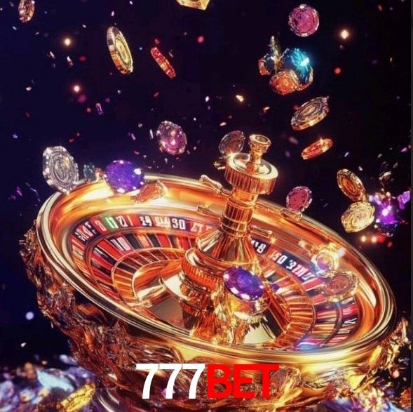 Ofertas Exclusivas 777BET