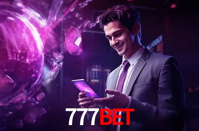 Basketball Betting 777BET