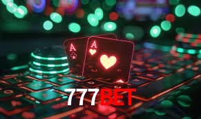 Estatísticas do Jogo 777BET