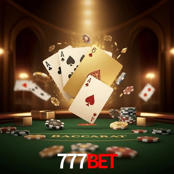 Spaceman Game 777BET