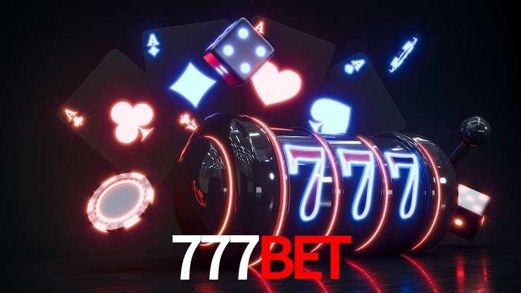 Football Betting 777BET