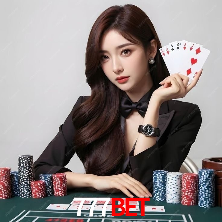 Especiais de Fim de Semana 777BET