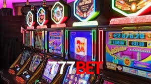 PIX Instantâneo 777BET