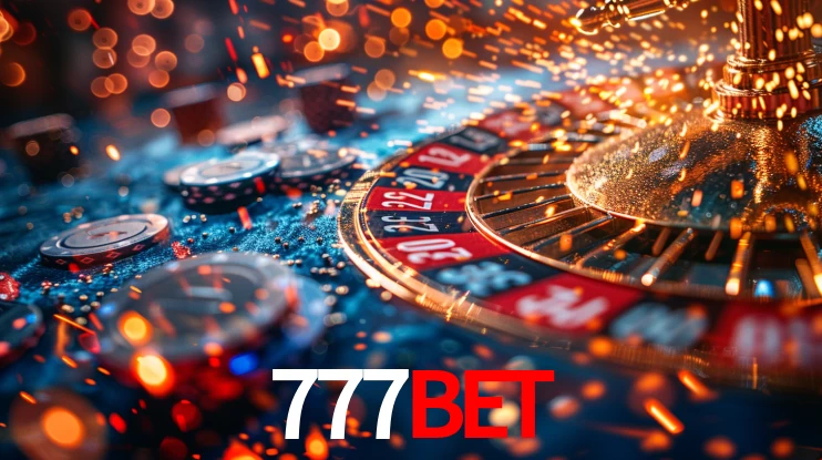 Games Directory 777BET