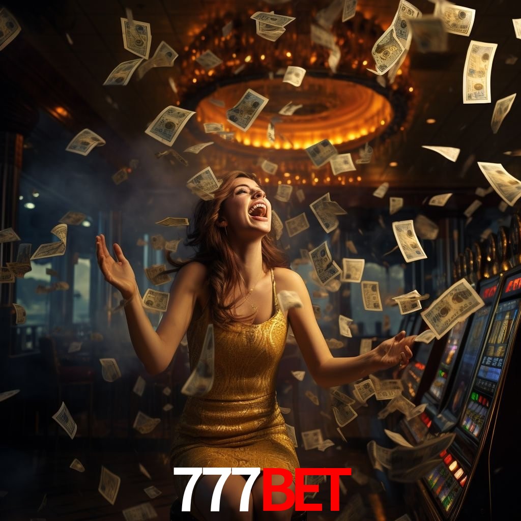 Aviator Game 777BET