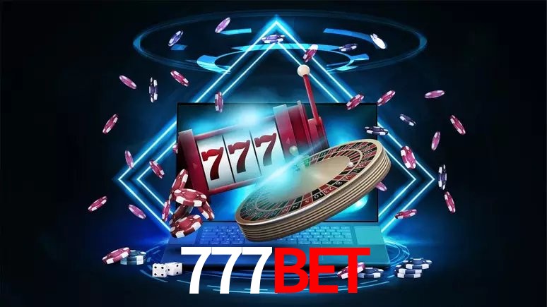 Benefícios da Conta 777BET