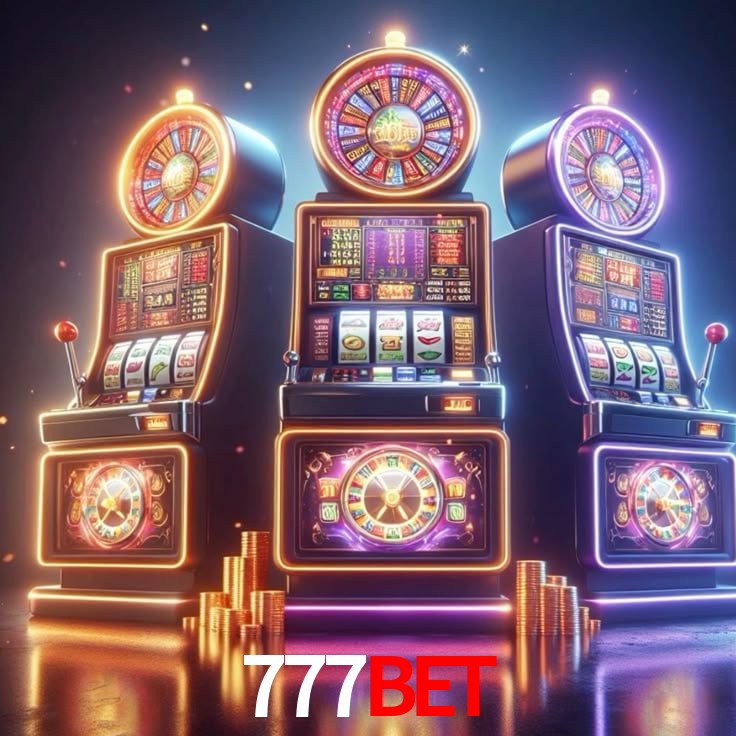 Experimente o Login Seguro Premium no 777BET