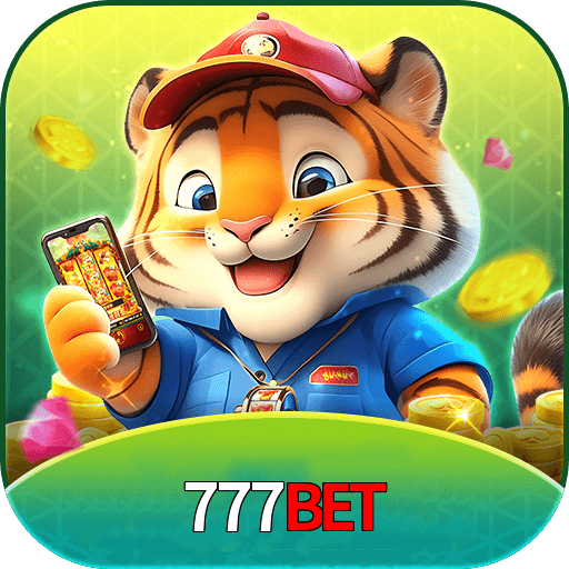 777BET